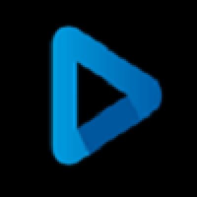 Video Earn