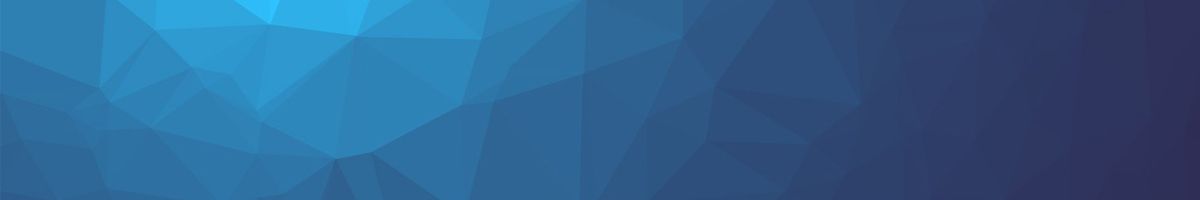 Video Earn